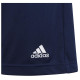 Adidas Ανδρικό σορτς Entrada22 Shorts